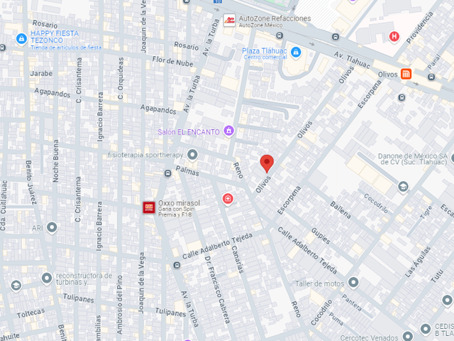 place photo 4