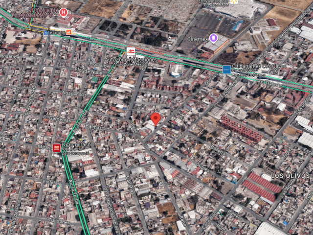 place photo 6