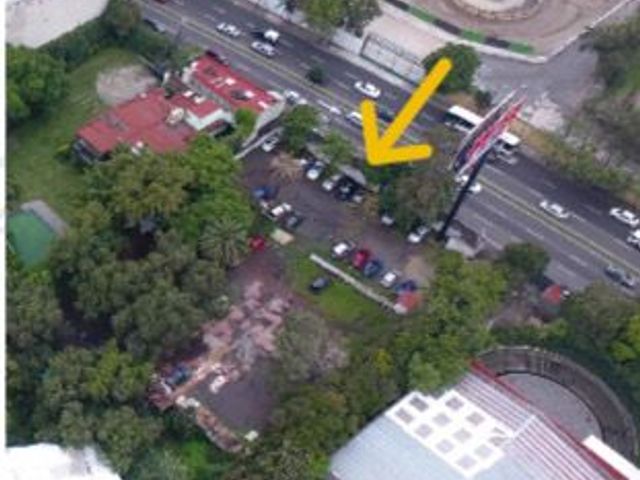 place photo 4