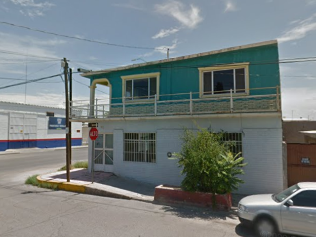 place photo 3