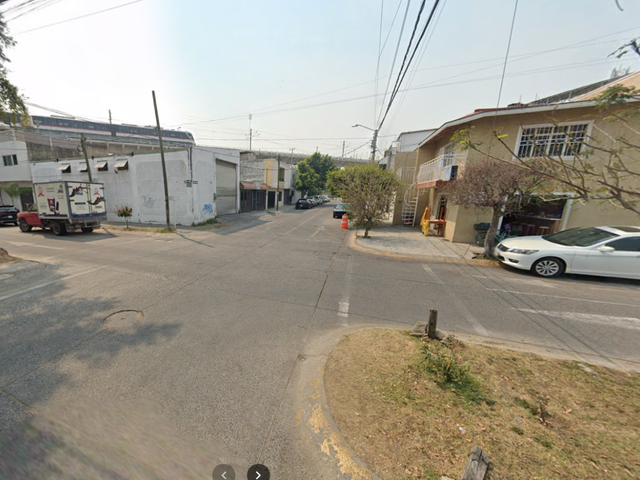 place photo 6