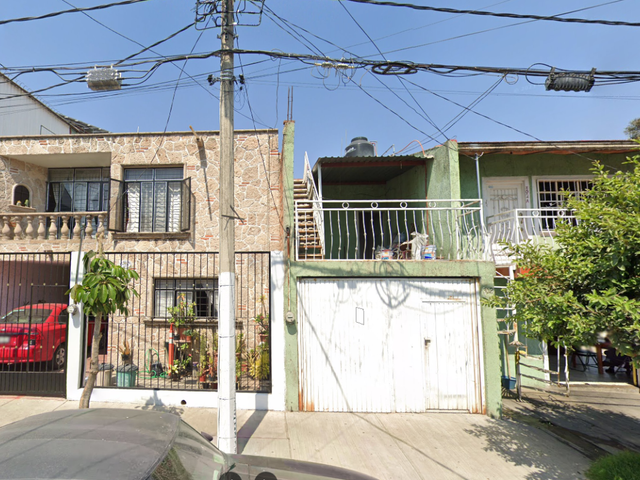 place photo 7