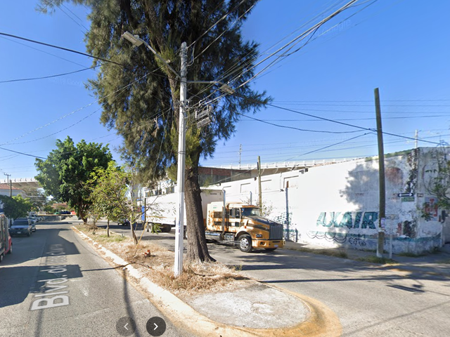 place photo 8