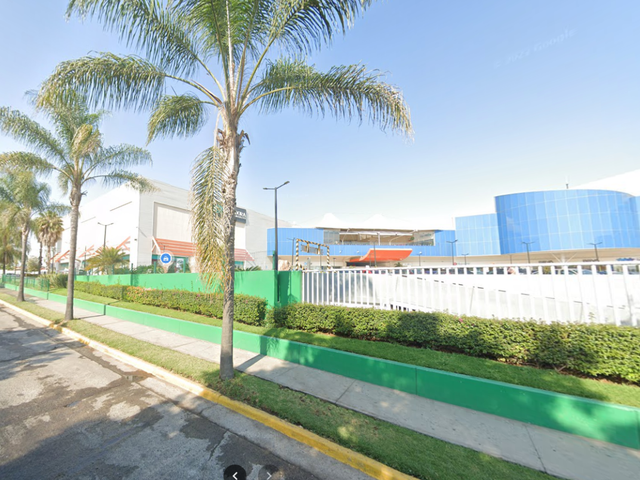 place photo 11