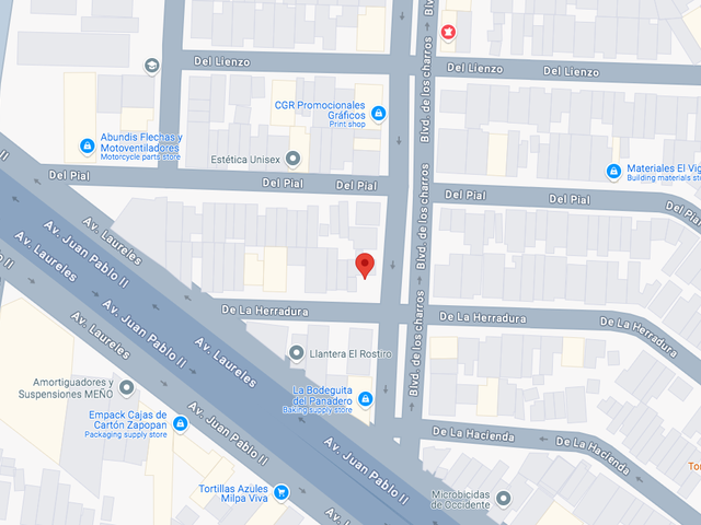 place photo 12