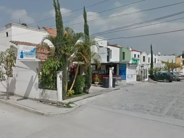 place photo 6