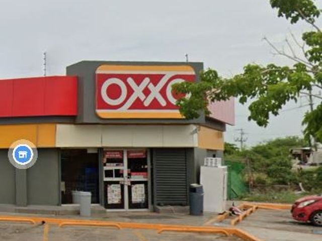 place photo 4