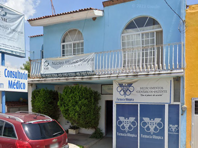 place photo 6