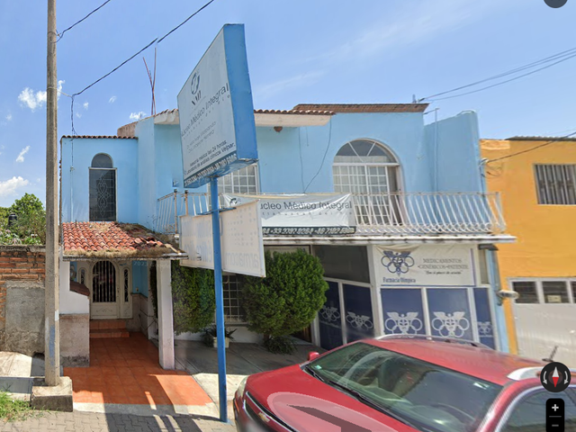 place photo 1