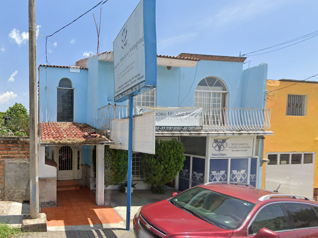 place photo 5