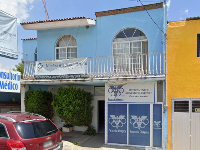 place photo 7