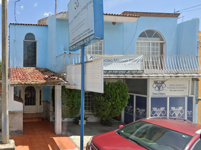 place photo 8