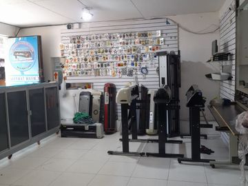 place photo 2