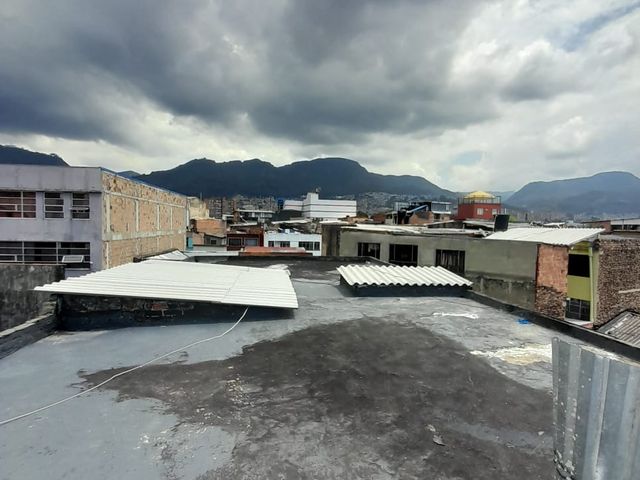 place photo 13