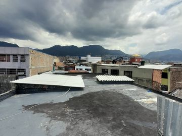 place photo 13