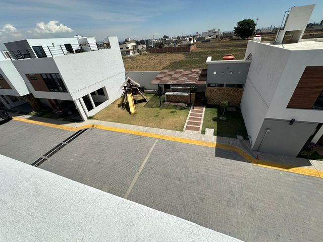 place photo 22