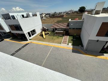 place photo 22