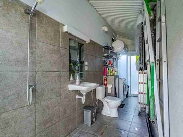 place photo 17