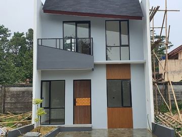 Loji, Bogor Barat, Kota BOGOR, Jawa Barat