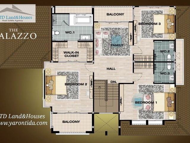 place photo 14