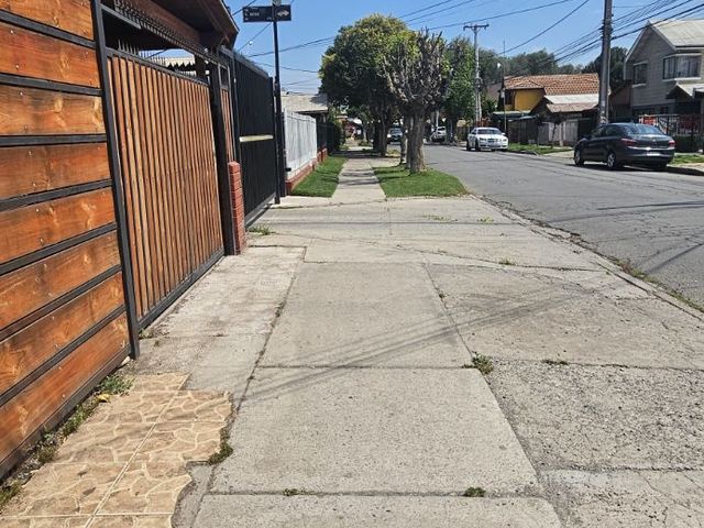 place photo 32