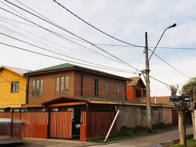 place photo 34