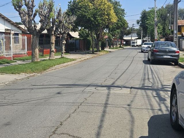 place photo 35