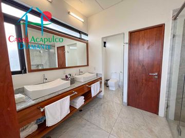 place photo 44