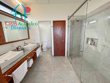 place photo 46