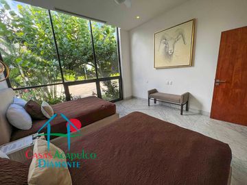 place photo 47