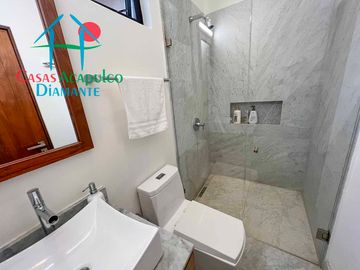 place photo 57