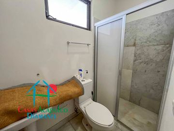 place photo 67