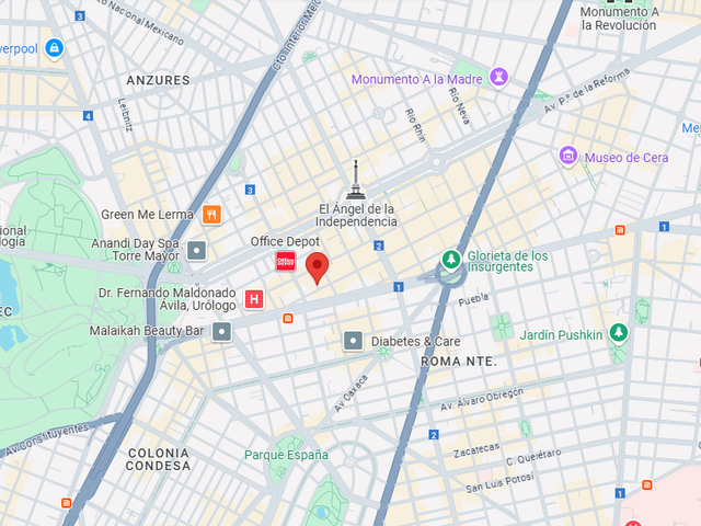 place photo 10