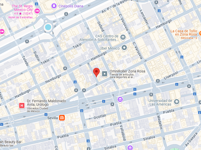 place photo 9
