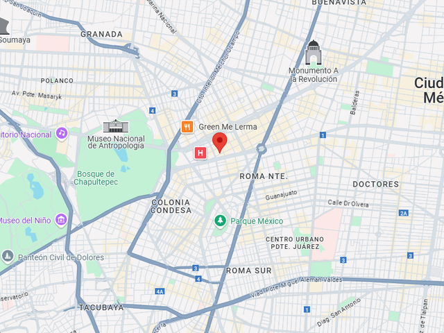 place photo 11
