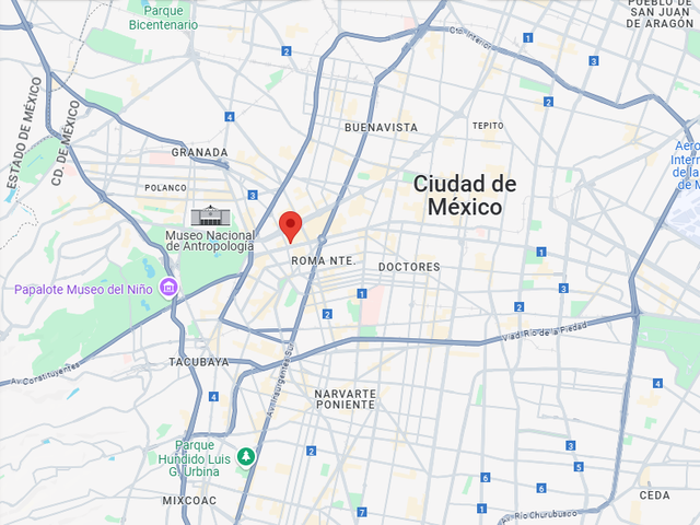 place photo 12