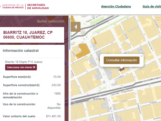 place photo 13