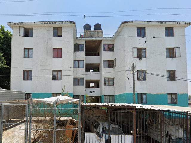 place photo 1