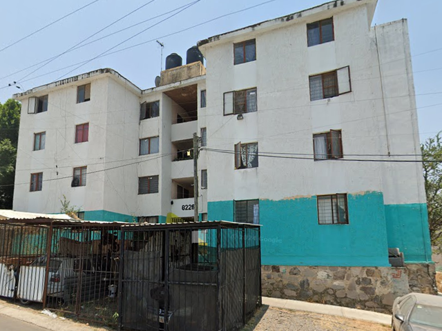 place photo 4