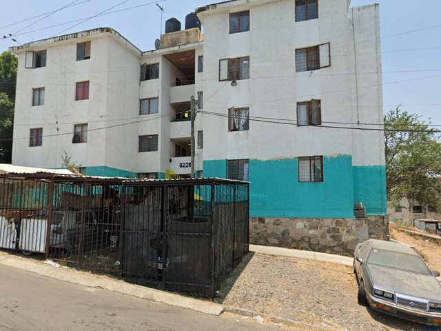 place photo 5