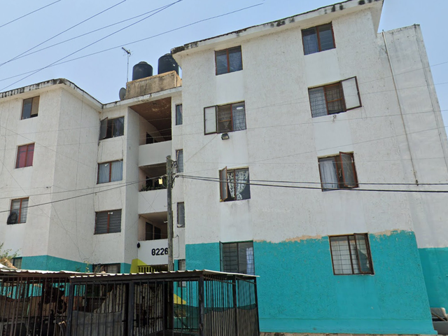 place photo 6
