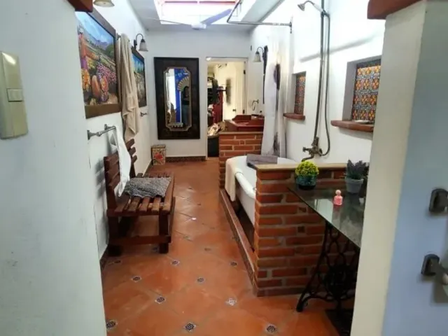 place photo 27