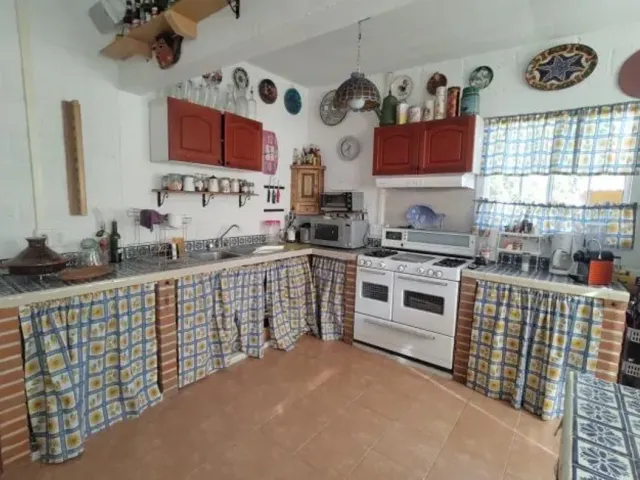 place photo 31