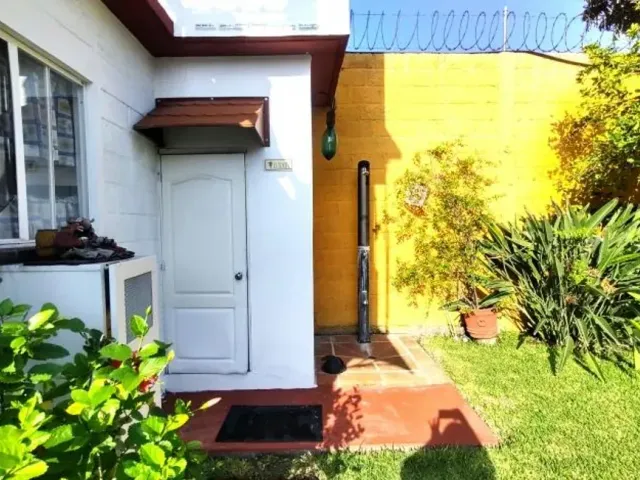 place photo 32