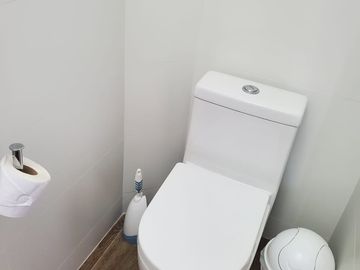 place photo 30