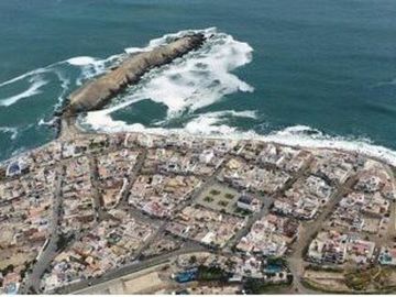 place photo 36