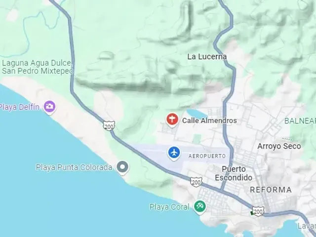 place photo 6