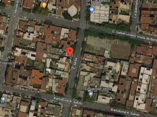 place photo 7