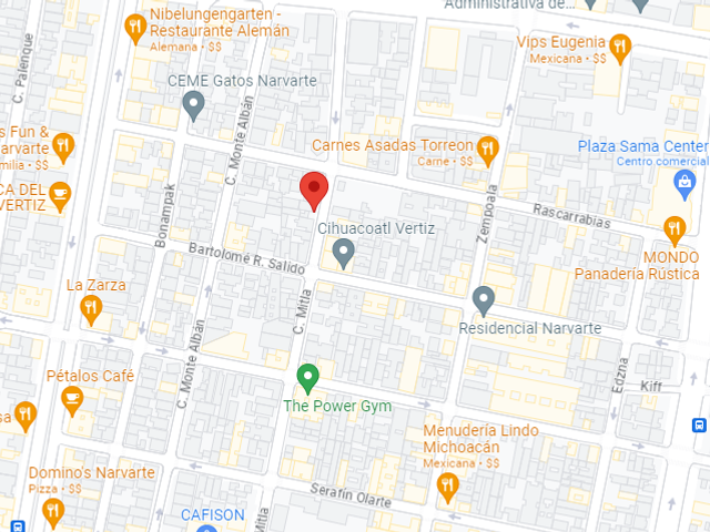 place photo 8