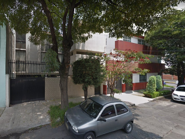 place photo 11